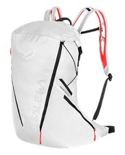SALEWA zaino Pedroc Pro 20L W