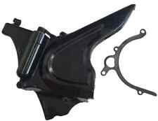 CARTER COPRIPIGNONE SINISTRO