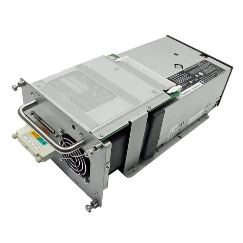 Ibm dell lto - 2, tape