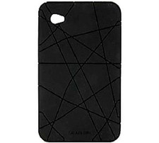 Custodia silicone tablet