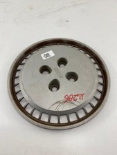 FIAT PANDA (1985 - 2003) CILINDRATA 899 29KW 3P COPRICERCHIO R13