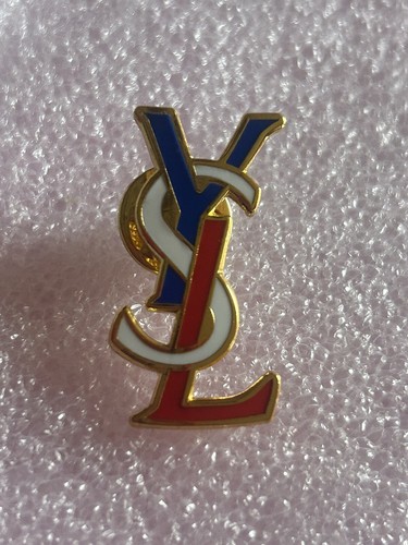 Spilla spilla design vintage