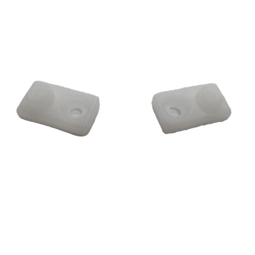 Coppia fermafili pvc per - coppia, in