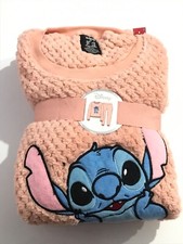 Pigiama donna Disney Lilo &