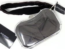 Borsa pochette Yves Saint