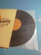 BUSTE INTERNE ANTISTATICHE per