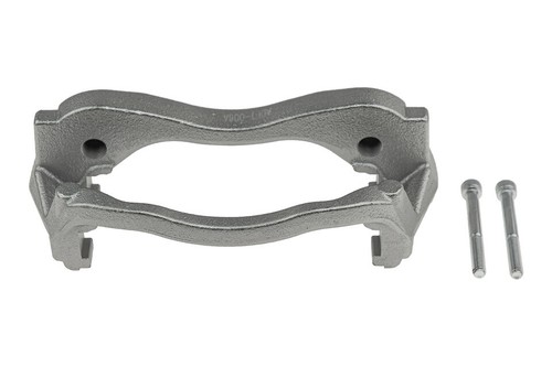 Supporto pinza freno - pinza,