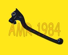 LEVA  FRENO ANTERIORE AJP