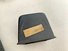 NSU Wankel Spider Motore