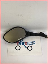 SPECCHIO SPECCHIETTO SINISTRO KYMCO DINK 50 4T/125/200 E3 2006/2008-00152957