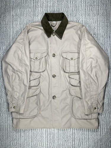 Filson upland giacca - upland,