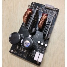 Modulo Amplificatore di