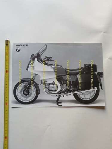Bmw servizi pubblici - 65,