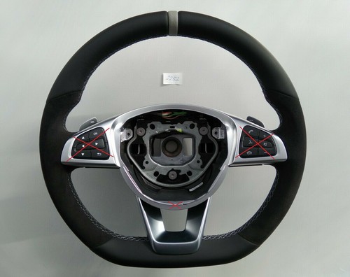 Mercedes cls gle gla gls - cls,
