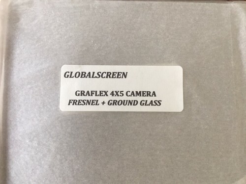 Graflex speed crown super - graflex, speed/crown/super