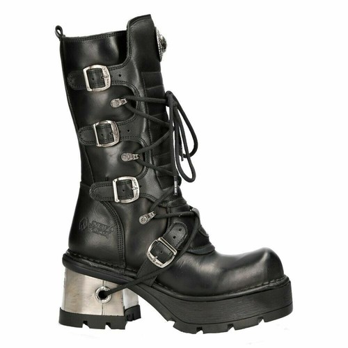 Newrock 373 s33 - newrock, 373-s33