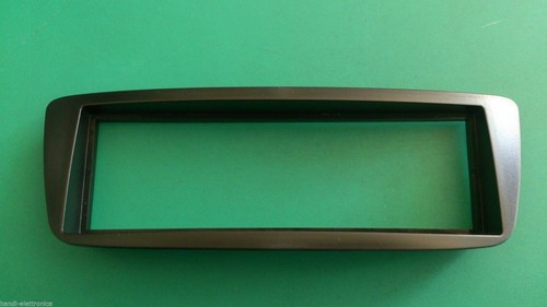 55138 mascherina adattatore - mascherina,