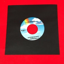 MARLENE DIETRICH Lili Marlene