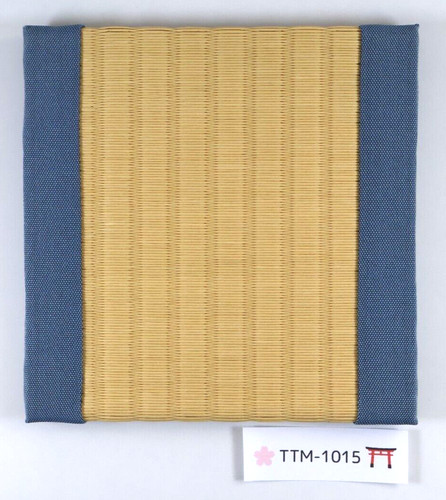 Mini tappetino tatami - tatami, interno
