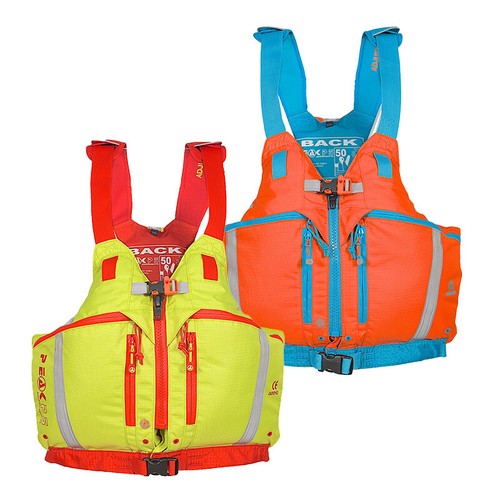 Peak explorer zip uomo - peak,
