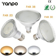 Lampadina LED dimmerabile