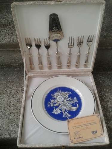 San marco ilcar - la,