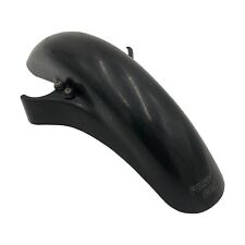 Parafango Honda XL 500 250 350 600 parafango parafango Fesh Fesh Stylemotor A...