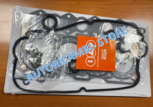 116 16051 kit - 116-16051, guarnizioni