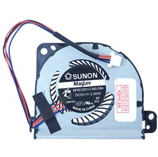 Ventola ventilatore radiatore