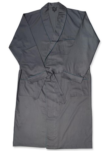 Julipet vestaglia uomo - vestaglia,
