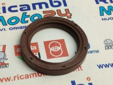 Paraolio pignone Nuovo
