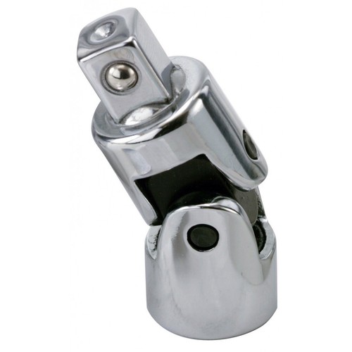 Armstrong 947 attacco - armstrong, 12-947