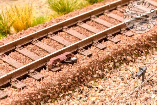Noch 13620 boa ferroviaria - boa, di