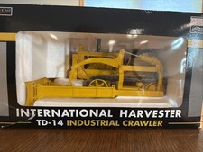Speccast classic 16 - classic, 1/16