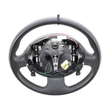 Volante renault kangoo - renault,