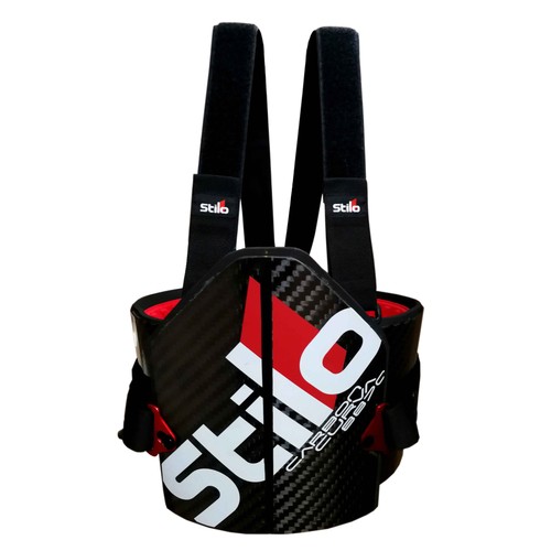 Protezione costola stilo - costola,