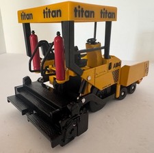 1:50 ABG Ingersoll Rand Titan