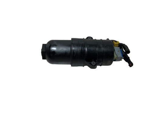 Ricambio filtro carburante - ricambio,