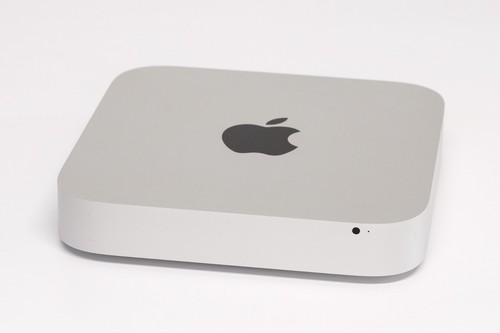 Apple mac mini - mac, fine