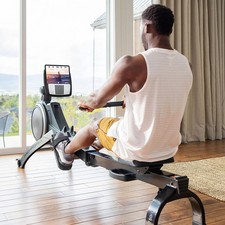 ProForm 750R Vogatore