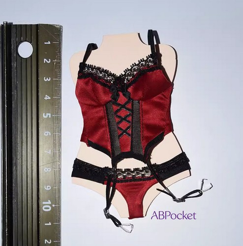 Set bikini donna biancheria - bikini,