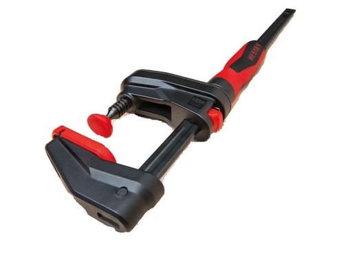 Morsa bessey 15cm - morsa,