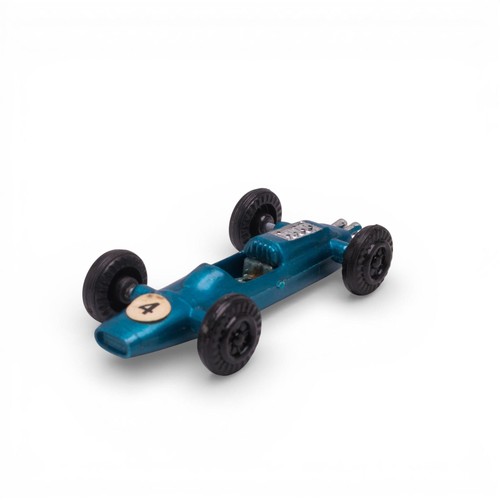 Toys auto f1 stile - toys,