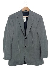 Blazer uomo Cinque taglia 46/M