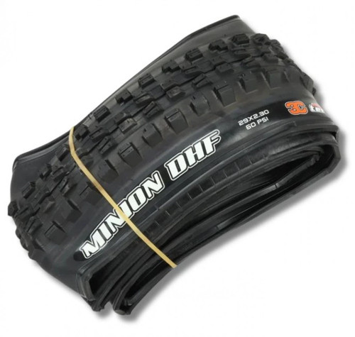 Pneumatico bici tubeless 2 - 1,