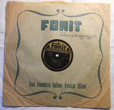 NATALINO OTTO - Tristezze -