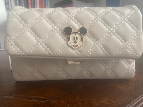 Borsa carpisa mickey mouse - mickey,
