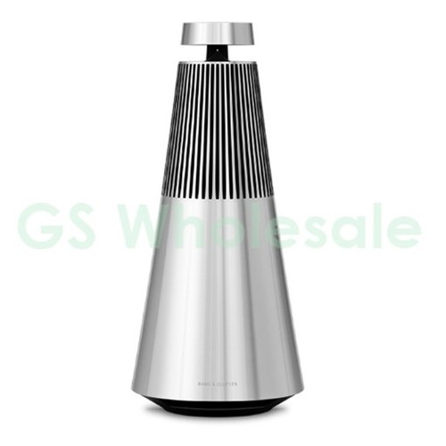 Bang olufsen beosound - beosound, 2