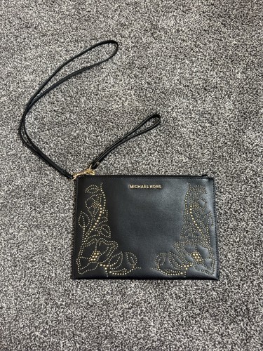Bracciale pochette michael - bracciale,