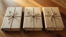 Mistery Box Libri Usati